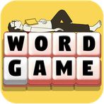 Word Pursuit - With Friends