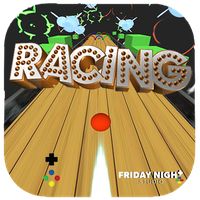 Color Racing