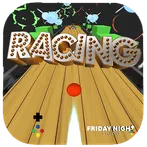 Color Racing