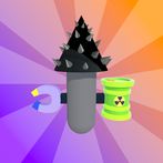 Drill Master