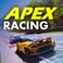 Rumble Racer
