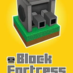 Block Fortress
