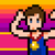 PixArt Games - Derek & Nomar sro