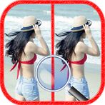 Find Differences  Level 32