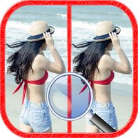 Find Differences  Level 32