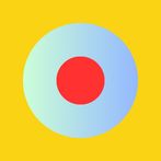 Dot Point