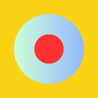 Dot Point