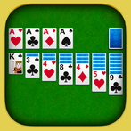Solitaire Classic Card Game Z