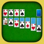 Solitaire Classic Card Game Z