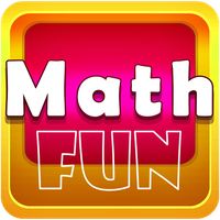 Math Fun Quest