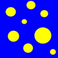 꾸루나 바이러스를 제거해주세요!