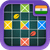 Appindia Technologies Private
