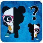 jogo da luluca puzzel shdow