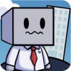 블루트릭스 : 직장인 여행