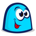 Fit The Shape(आकार wala game)