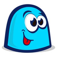 Fit The Shape(आकार wala game)