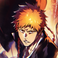BLEACH Mirrors High