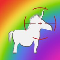Type Fast or the Pony Gets It