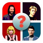 Guess The Celebrity Quiz
