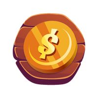 DanaTop Penghasil Saldo Dana