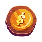 DanaTop Penghasil Saldo Dana