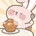 MeowMeow Bakery