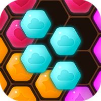Hexa Block Puzzle