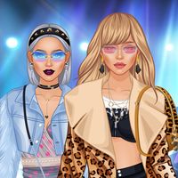 Fashion Videoblogger Makeover