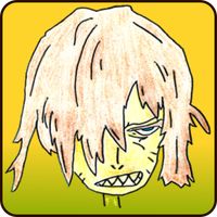 FOD - Text adventure (CYOA)