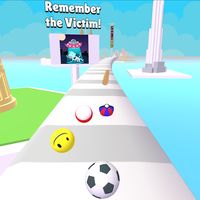 Memory Race 3D