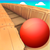 Gaming Sauce - Red Ball Originals