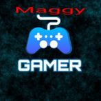 Juegos Maggy