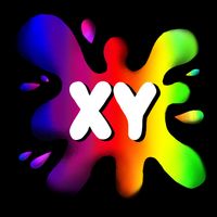XY Project