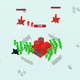 Base Stickman