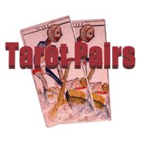 Tarot Pairs