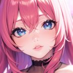 Hentai Project: Anime Puzzle
