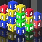 DropMerge2048