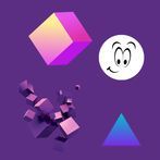 Impossible Jump game