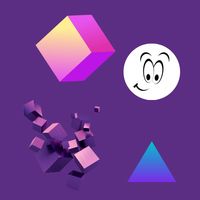 Impossible Jump game