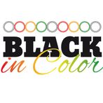 Black in color: Match 3 Game