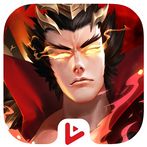 Tam Quốc Ta Là Đế Vương