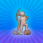 Craft Power: Water Mill Idle