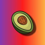 Flash Fruit Cut
