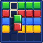 Block Blast - Color Match