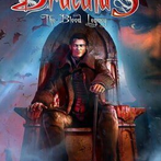 Dracula 5: The Blood Legacy