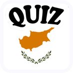 Quiz Chypre