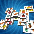 Mahjong Tile Match 3D