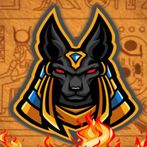 Zumbala Warrior - save the war