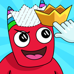 CPI - Connect Part of Image