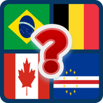 Guess the Flag